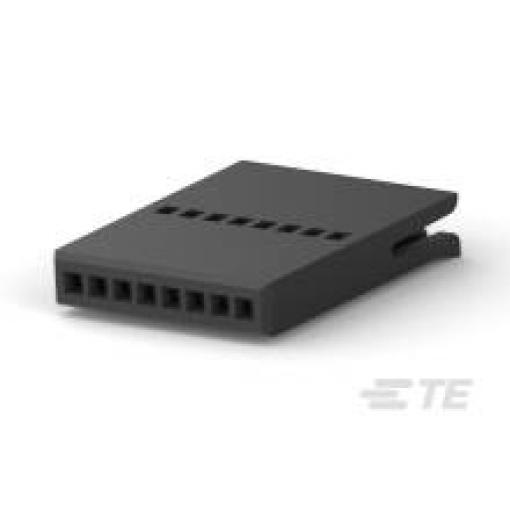 TE Connectivity 487544-5, 1 ks Package