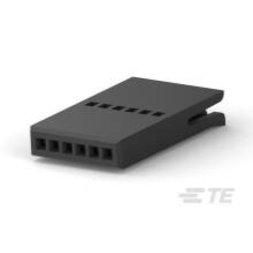 TE Connectivity 487544-3, 1 ks Package
