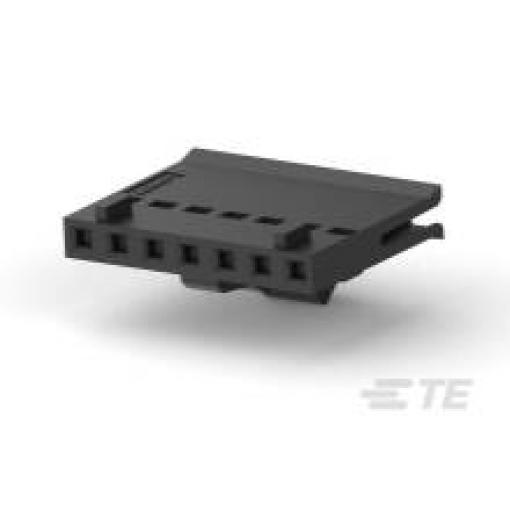 TE Connectivity 487526-6, 1 ks Carton