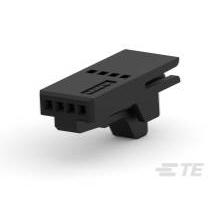 TE Connectivity 487545-1 1 ks Carton