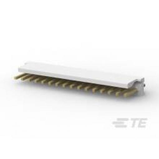 TE Connectivity 4-641208-6, 1 ks Package