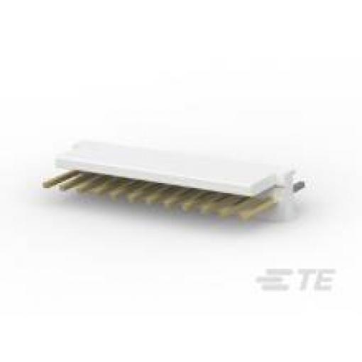 TE Connectivity 4-641213-2, 1 ks Package