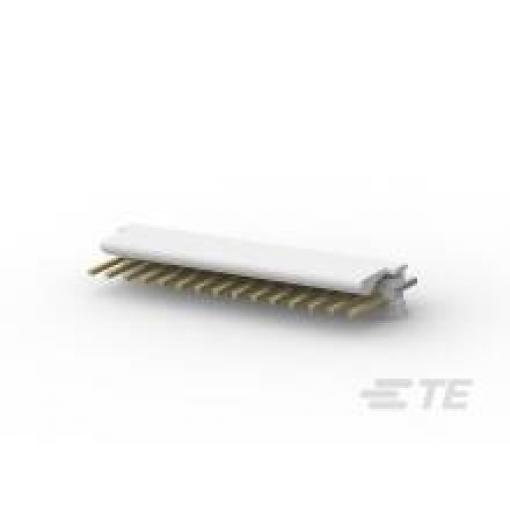 TE Connectivity 4-641215-5, 1 ks Package