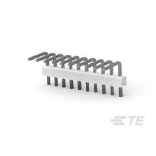 TE Connectivity 4-644457-0, 1 ks Box