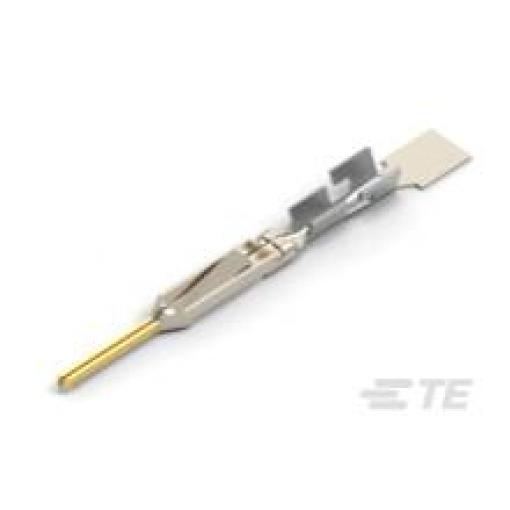 TE Connectivity 494034-2, 1 ks Bag