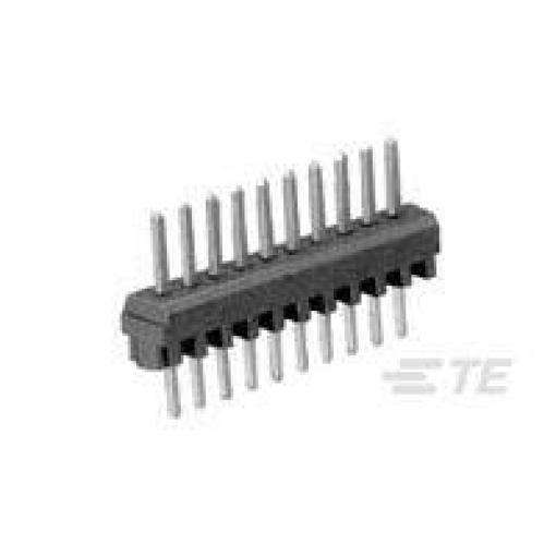 TE Connectivity 5-104178-5, 1 ks Carton