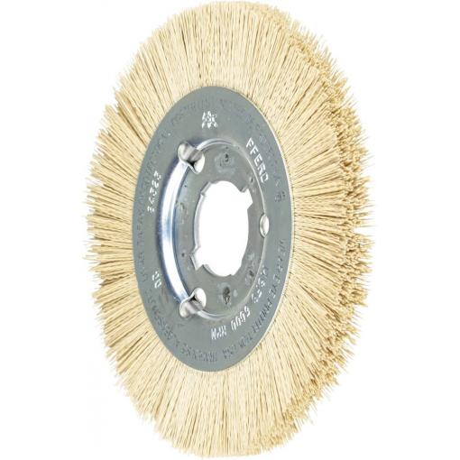 PFERD TOOLS Kulatý nástavec RBU 15012/31,8 DIA 600 0,35 79184323 1 ks