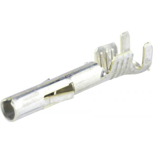 Molex MOL Power & Signal Sol.  Molex Množství: 1 ks