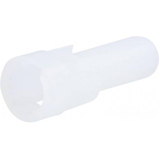 Molex zástrčkový konektor na kabel 1, rozteč 5.03 mm, 03092011, 1 ks Bag