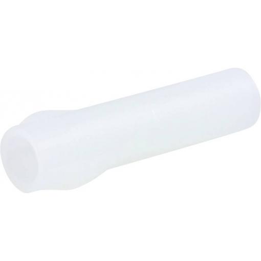 Molex zástrčkový konektor na kabel 1, rozteč 5.03 mm, 03091011, 1 ks Bag