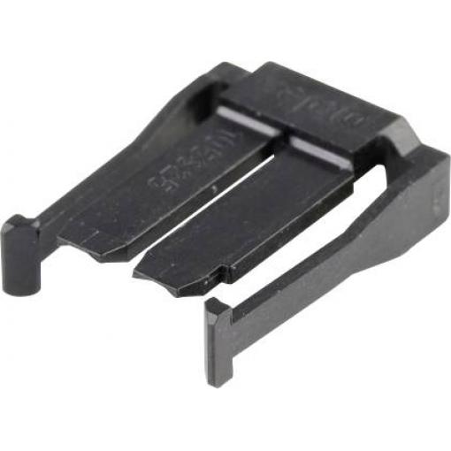 Molex Zajištění koncové polohy 2, 1053251002, 1 ks Bag
