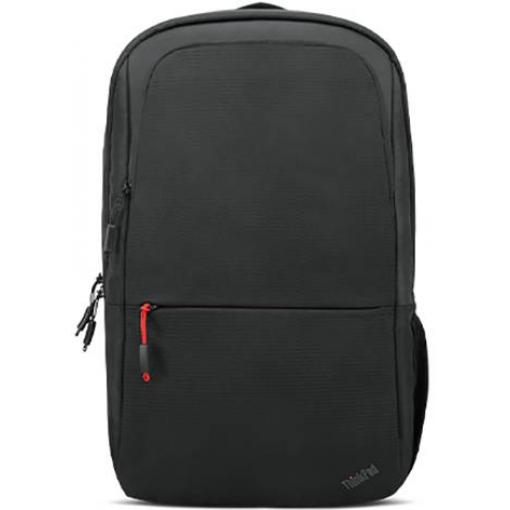 Lenovo brašna na notebooky ThinkPad Essential (Eco) Max. velikost: 40,6 cm (16) černá