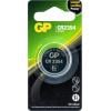 GP knoflíkový článek CR 2354 3 V 1 ks 560 mAh lithiová GPCR2354STD234C1