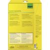 Sigel LP720 zásuvný štítek do závěsné složky 60 cm x 21 mm