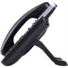 Grandstream GXP-2160 systémový telefon, VoIP bluetooth, konektor na sluchátka barevný displej černá, stříbrná