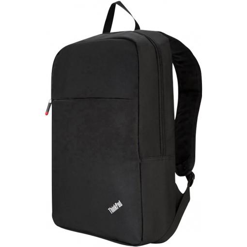 Lenovo batoh na notebooky LENOVO ThinkPad Basic Backpack 15,6Zoll, max. 39,6 cm (15,6) , černá