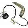 Kunzer 7TSTB13 Tester systémů turba