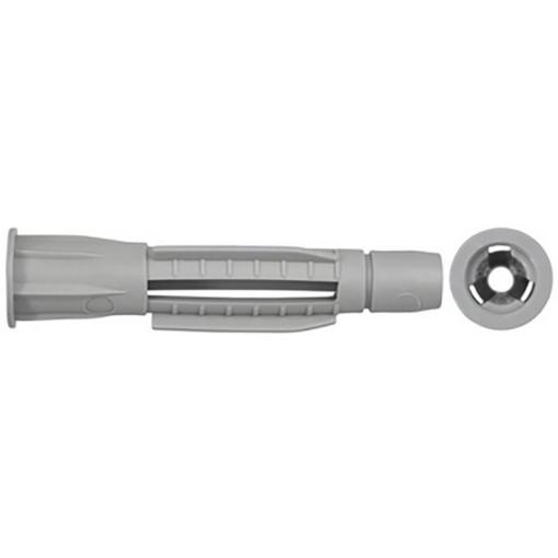 SWG 9060127265 hmoždinka do dutin 68 mm 12 mm 25 ks