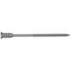 SWG 2346612010 nastavovací šroub 6 mm 120 mm TX ocel galvanizováno zinkem 50 ks