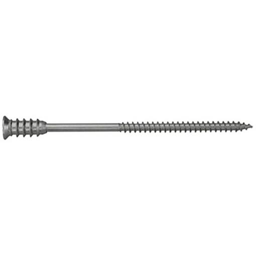 SWG 2346612010 nastavovací šroub 6 mm 120 mm TX ocel galvanizováno zinkem 50 ks