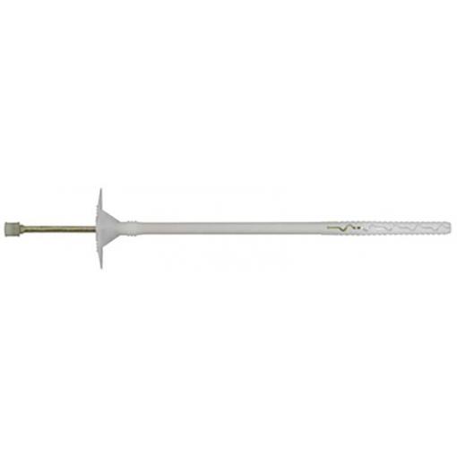 SWG 90374526010 hmoždinka do izolace 260 mm 10 mm 100 ks