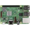 Raspberry Pi® Desktop Kit Raspberry Pi® 3 B+ 1 GB 4 x 1.4 GHz vč. klávesnice, vč. myši, vč. Noobs OS, vč. napájecího zdroje, vč. pouzdra, vč. HDMI™ kabelu