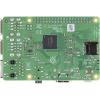 Raspberry Pi® Desktop Kit Raspberry Pi® 3 B+ 1 GB 4 x 1.4 GHz vč. klávesnice, vč. myši, vč. Noobs OS, vč. napájecího zdroje, vč. pouzdra, vč. HDMI™ kabelu