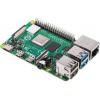 Raspberry Pi® Desktop Kit Raspberry Pi® 4 B 4 GB 4 x 1.5 GHz vč. klávesnice, vč. myši, vč. Noobs OS, vč. napájecího zdroje, vč. pouzdra, vč. HDMI™ kabelu