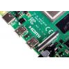 Raspberry Pi® Desktop Kit Raspberry Pi® 4 B 4 GB 4 x 1.5 GHz vč. klávesnice, vč. myši, vč. Noobs OS, vč. napájecího zdroje, vč. pouzdra, vč. HDMI™ kabelu