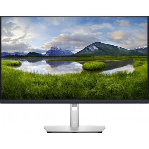 Dell P2722H LED monitor 68.6 cm (27 palec) 1920 x 1080 Pixel 16:9 5 ms IPS LED