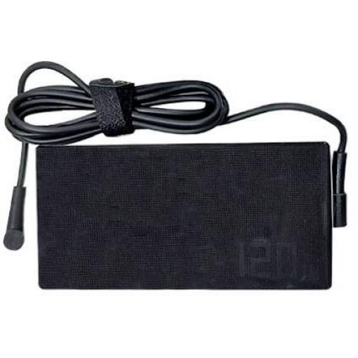 Asus AD120-00C napájecí adaptér k notebooku 120 W 20 V 6 A
