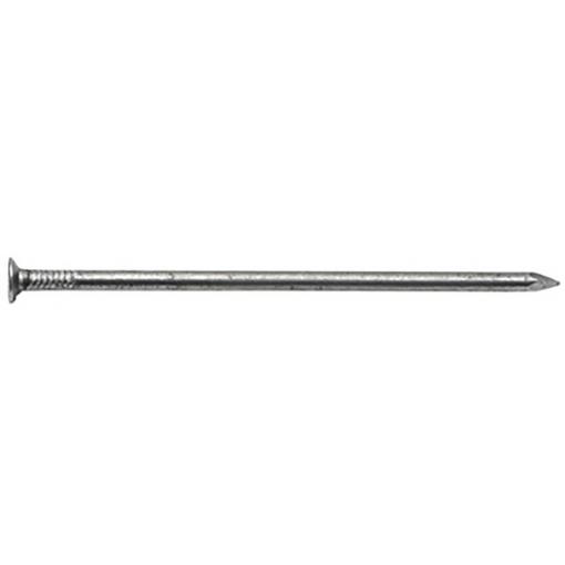 SWG 97864010070 drátové hřebíky (Ø x d) 3.8 mm x 100 mm ocel 550 ks
