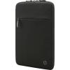 HP brašna na notebooky Renew Max. velikost: 35,6 cm (14) černá