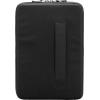HP brašna na notebooky Renew Max. velikost: 35,6 cm (14) černá