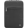 HP brašna na notebooky Renew Max. velikost: 35,6 cm (14) černá