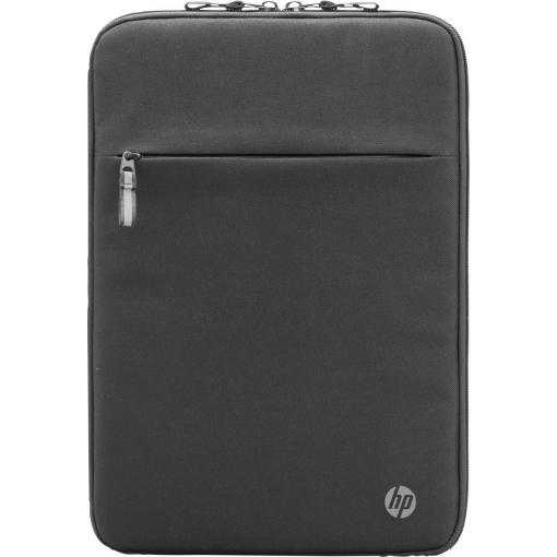HP brašna na notebooky Renew Max. velikost: 35,6 cm (14) černá