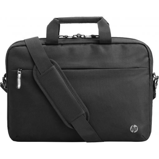 HP brašna na notebooky Renew Max. velikost: 43,9 cm (17,3) černá