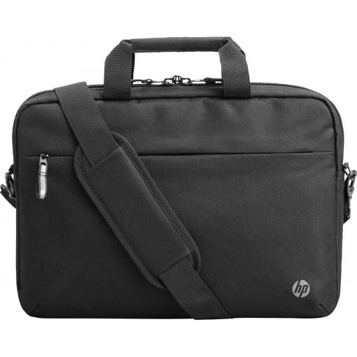 HP brašna na notebooky Renew Max. velikost: 35,6 cm (14) černá