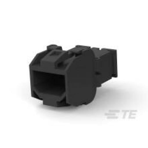 TE Connectivity 928193-1, 1 ks Carton