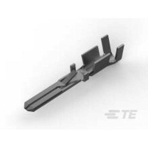 TE Connectivity 928794-5, 1 ks Box