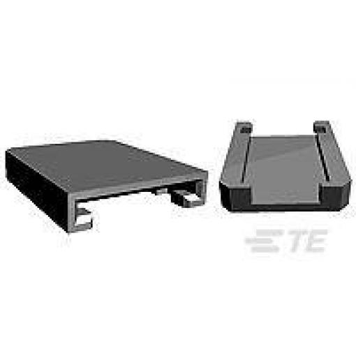 MQS - Connectors TE AMP MQS - Connectors 929650-2 TE Connectivity Množství: 1 ks