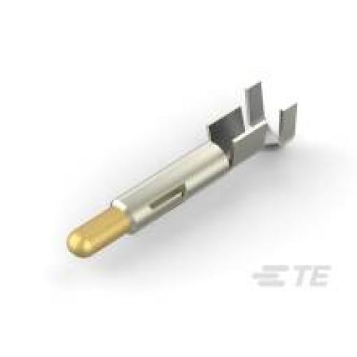 TE Connectivity 926898-7, 1 ks Bag