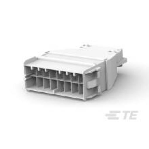 TE Connectivity 927670-1, 1 ks Box