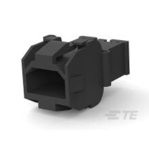 TE Connectivity 964586-1, 1 ks Package