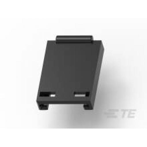 MQS - Connectors TE AMP MQS - Connectors 968286-2 TE Connectivity Množství: 1 ks