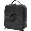Explore Scientific 0690450 accessory bag taška