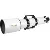 Explore Scientific ED APO 127mm f/7,5 Alu FCD-100 Alu HEX teleskop achromatický Zvětšení 25 do 260 x