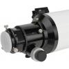 Explore Scientific ED APO 127mm f/7,5 Alu FCD-100 Alu HEX teleskop achromatický Zvětšení 25 do 260 x
