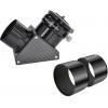 Explore Scientific ED APO 127mm f/7,5 Alu FCD-100 Alu HEX teleskop achromatický Zvětšení 25 do 260 x