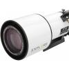 Explore Scientific ED APO 80mm f/6 FCD-100 Alu HEX teleskop achromatický Zvětšení 15 do 160 x